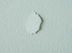 How to Best Avoid Drywall “Button Pops”