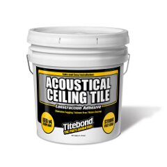TB4galAcousticalCeilingTileAdhesive_sh