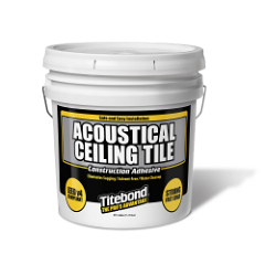 TB4galAcousticalCeilingTileAdhesive_sh
