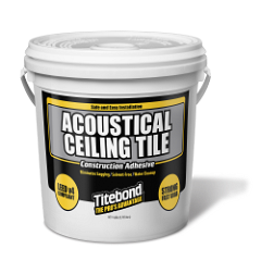 TBAcousticalCeilingTile1Gallon_sh