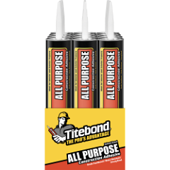 3452_28oz_Solvent-Based_All_Purpose_Carton