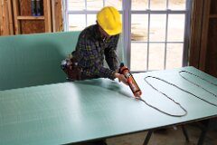 All Purpose Image_THOMPSONS