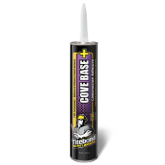 3401_10oz_Cove_Base_Plus_Sh