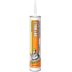 ContractorGradeWB_Drywall_28