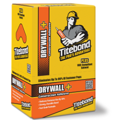 TB_Drywall_PLUS_28oz_Carton