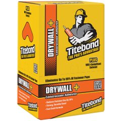 TB_Drywall_PLUS_28oz_Carton_NoShad