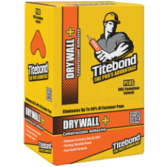 TB_Drywall_PLUS_28oz_Carton_NoShad