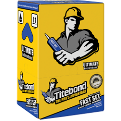 TB_FastSet_PU_28oz_4222_Carton