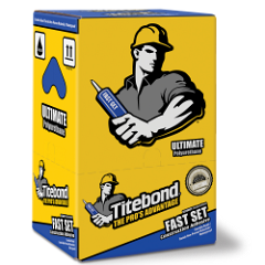 TB_FastSet_PU_28oz_4222_Carton_sh