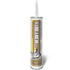 ContractorGrade_Heavy_Duty_10oz