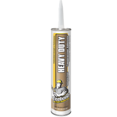 ContractorGrade_Heavy_Duty_10oz_noShad