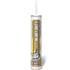 ContractorGrade_Heavy_Duty_28oz