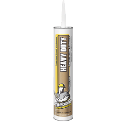 ContractorGrade_Heavy_Duty_28oz_noShad