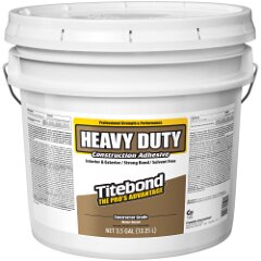 Heavy_Duty_3.5_Gal_NoShad