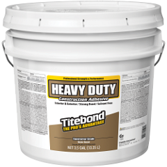 Heavy_Duty_3.5_Gal_noshad