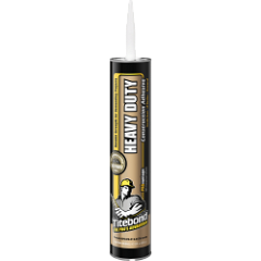 5251_10oz_PROvantage_Heavy_Duty