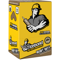 5252_28oz_PROvantage_Heavy_DutyCarton