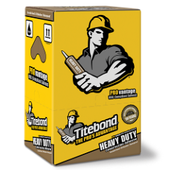 5252_28oz_PROvantage_Heavy_DutyCarton_sh