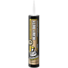 5252_28oz_PROvantage_Heavy_DutyCartridge