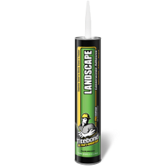 3122_28oz_PROvantage_Landscape_sh