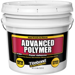 3.5gal_2025AdvPolymer_Panel