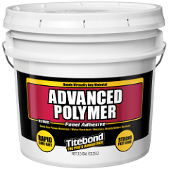 3.5gal_2025AdvPolymer_Panel