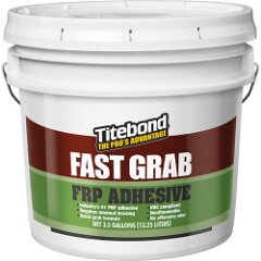 3.5_gal_Fast_Grab_FRP