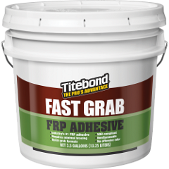 3.5_gal_Fast_Grab_FRP
