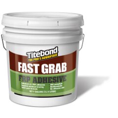 TB_4_gal_master_Fast_Grab_FRP_shadow