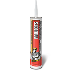 ContractorGrade_Projects_10oz