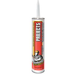 ContractorGrade_Projects_10oz_noShad