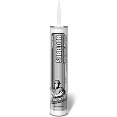 7282_28oz_Contractor_Grade_Water-Based_Subfloor_sh