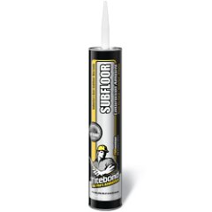 5481_Provantage_Subfloor28oz_sh