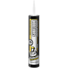 5482_28oz_PROvantage_Subfloor