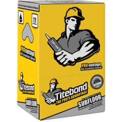 5482_28oz_PROvantage_Subfloor_Carton