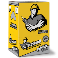 5482_28oz_PROvantage_Subfloor_Carton_sh