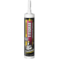 6701_TiteGrabPlus_9oz