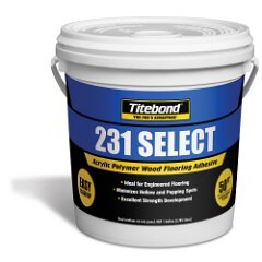 1 gal 231 selectShadow