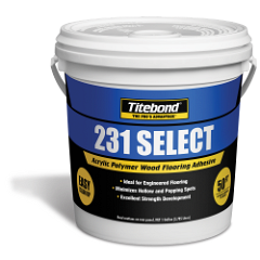 1 gal 231 selectShadow