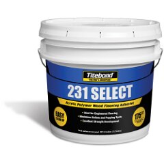 3.5 gal_231 select_Shadow