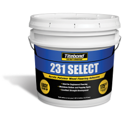 3.5 gal_231 select_Shadow