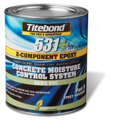 Titebond 531 part B_Shadow