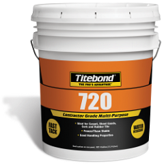 4 gal 720 11_19_Shadow