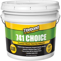 TB_741Choice_3.5gal
