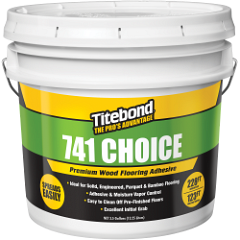 TB_741Choice_3.5gal