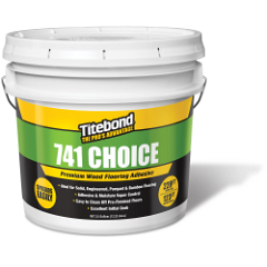 TB_741Choice_3.5gal_shadow