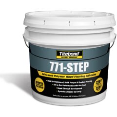 3.5 gal_771 stepShadow