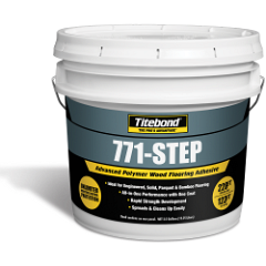 3.5 gal_771 stepShadow