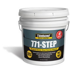 TB 3 gal 771-stepShadow