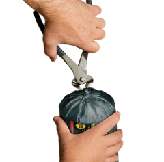 step 2 version 2 771_FLAT no_sh